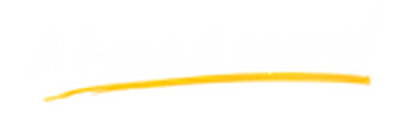 A hora é agora!
